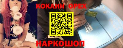 мяу мяу мука Тара